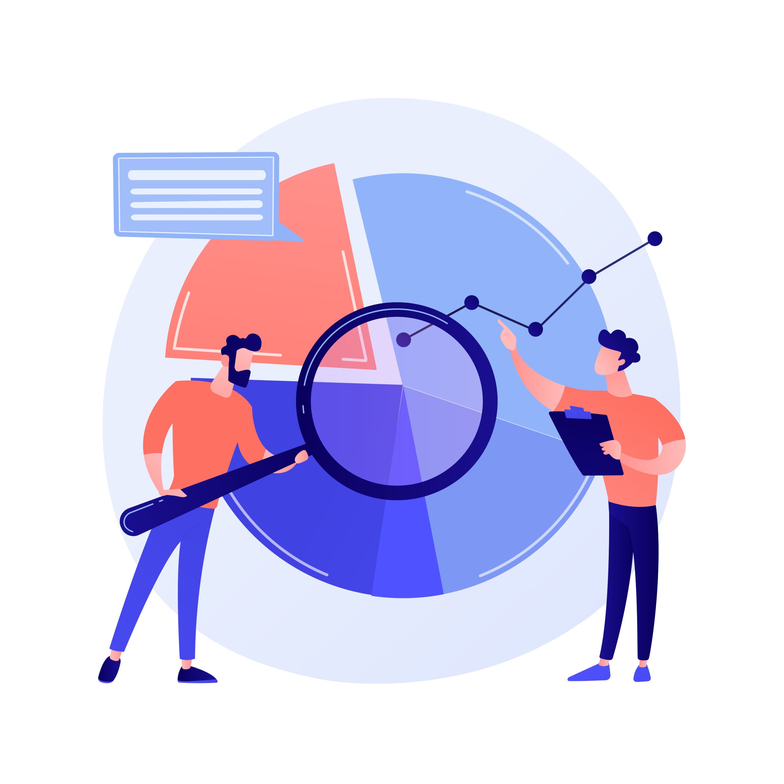 Benchmark SEO