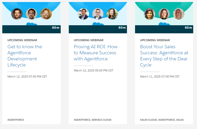ejemplo webinar como lead magnet