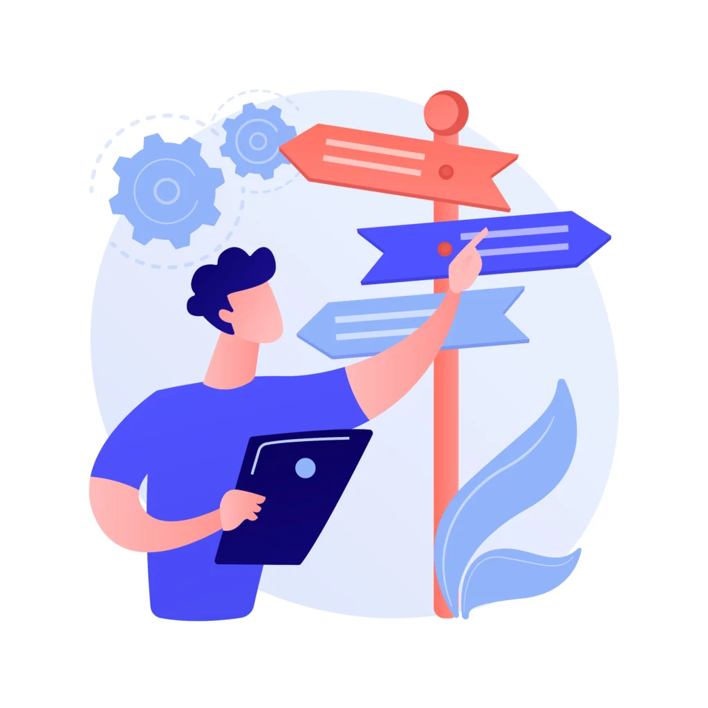 consultor seo freelance