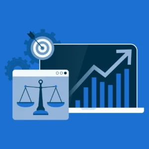estrategia-marketing-digital-para-abogados
