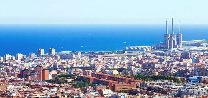 posicionamiento SEO en Badalona
