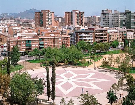 posicionamiento-SEO-en-Cornellà-de-Llobregat