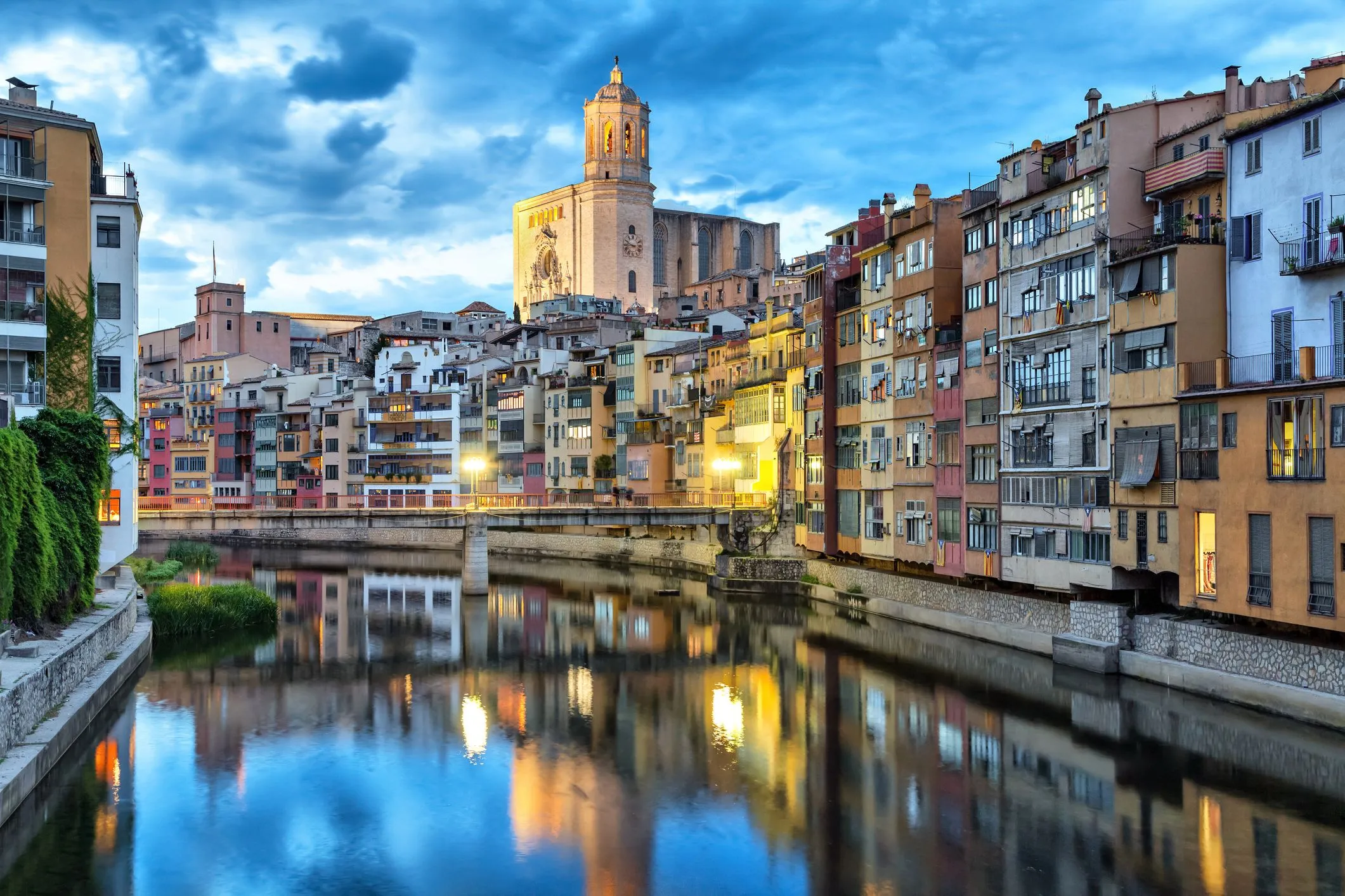 posicionamiento-SEO-en-Girona