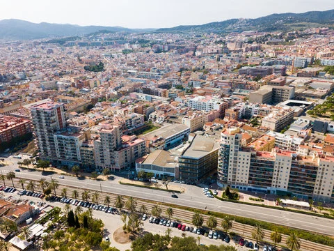 posicionamiento-SEO-en-Mataró