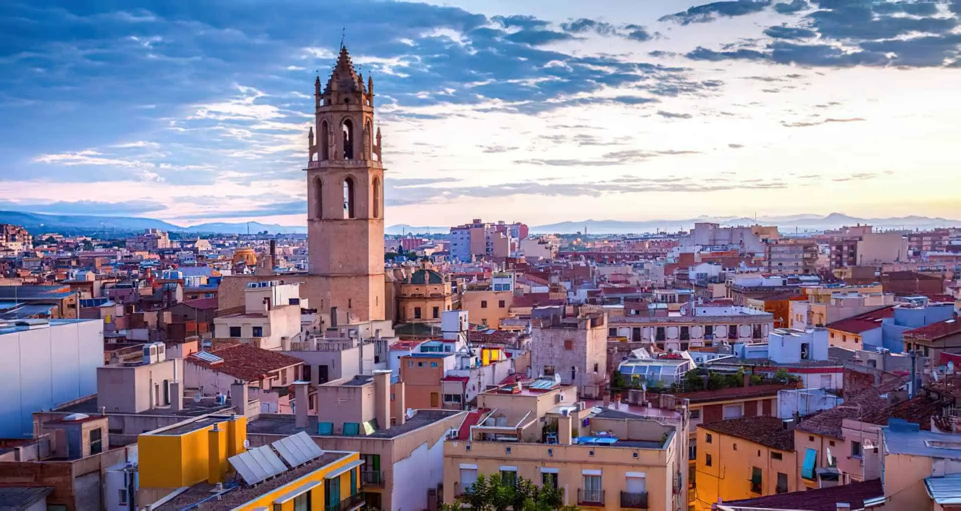 posicionamiento-SEO-en-Reus