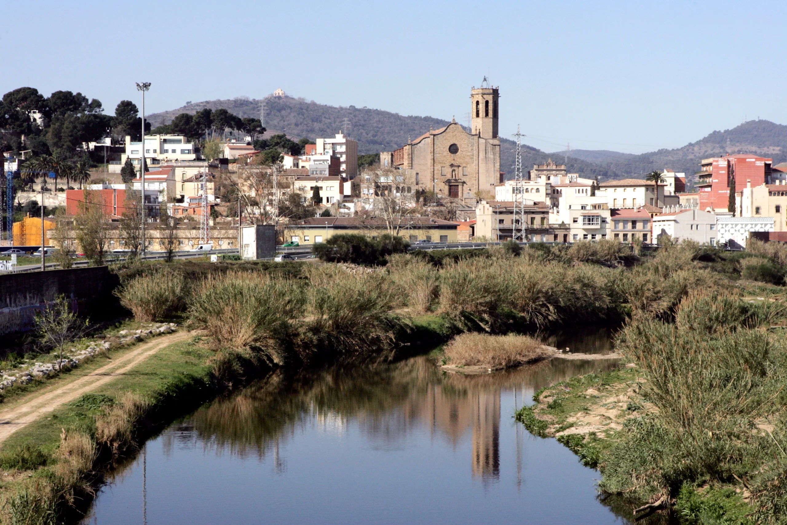 posicionamiento-SEO-en-Sant-Boi-de-Llobregat
