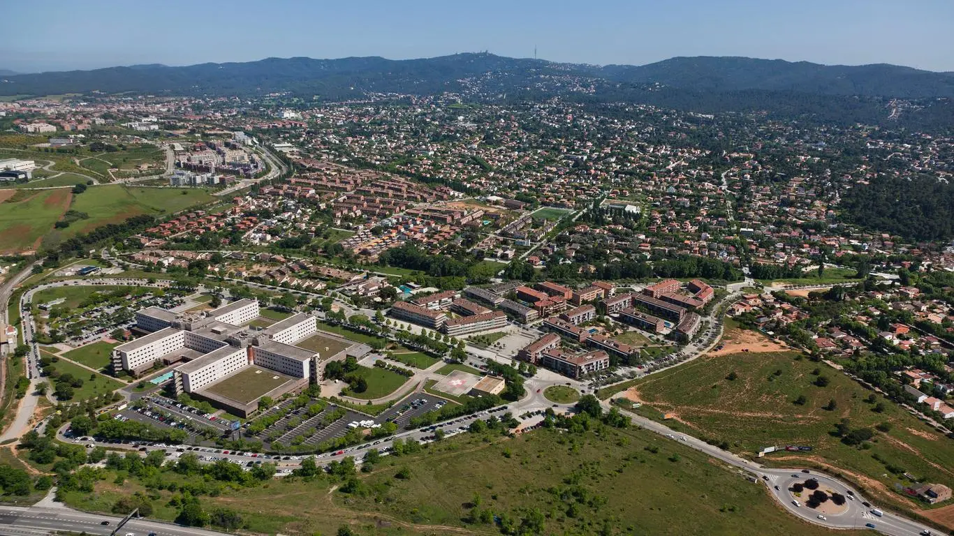 posicionamiento-SEO-en-Sant-Cugat-del-Vallés