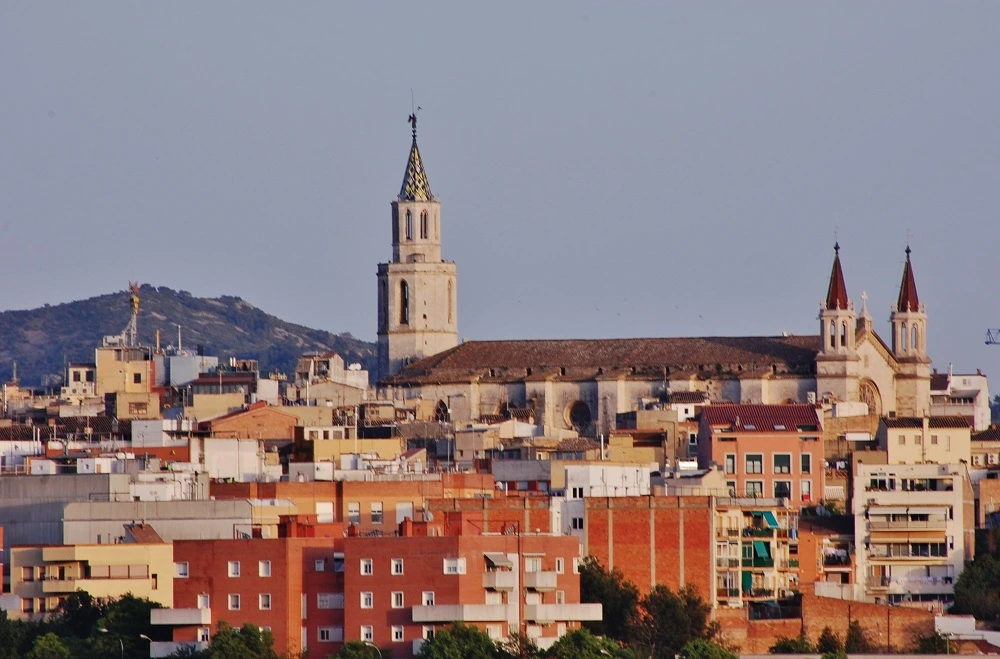 posicionamiento SEO en Vilafranca del Penedés